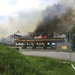 Einsätze 2019